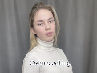 cwenecodling Gratis xxx Clips