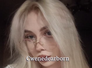 cwenedearborn Gratis xxx Clips