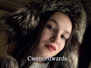 Cweneedwards