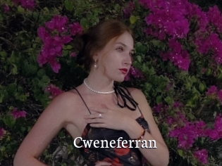 Cweneferran