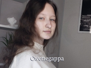 cwenegappa Gratis xxx Clips