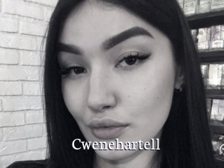 Cwenehartell