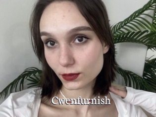 Cwenfurnish