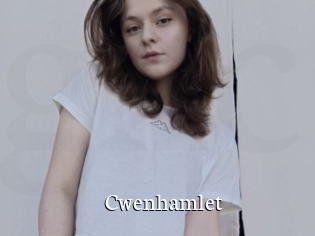 cwenhamlet Gratis xxx Clips