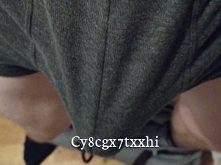 cy8cgx7txxhi Gratis xxx Clips