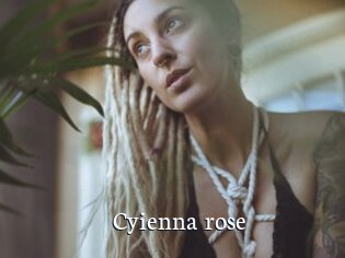 Cyienna_rose