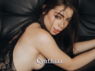 cynthiaa Gratis xxx Clips