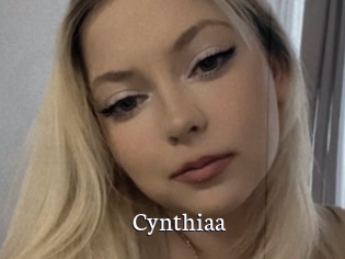 Cynthiaa
