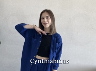 Cynthiaburns