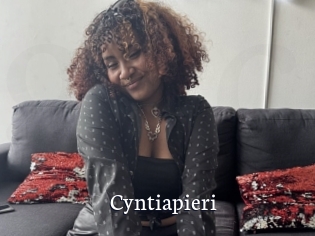 cyntiapieri Gratis xxx Clips