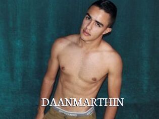 DAANMARTHIN Gratis xxx Clips