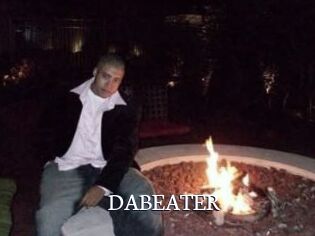 DABEATER Gratis xxx Clips