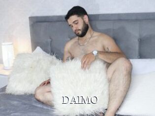 DAIMO