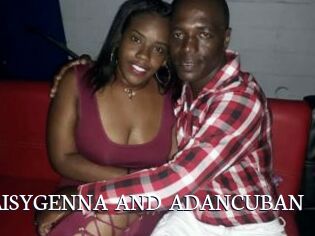 DAISYGENNA_AND_ADANCUBAN
