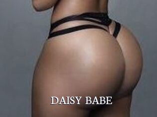DAISY_BABE Gratis xxx Clips
