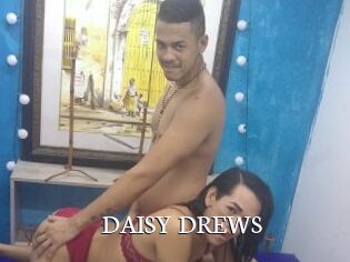 DAISY_DREWS