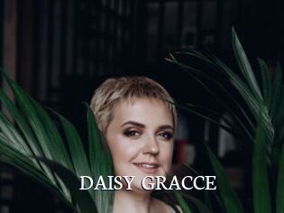DAISY_GRACCE