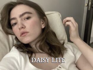 DAISY_LITE