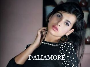 DALIAMORE