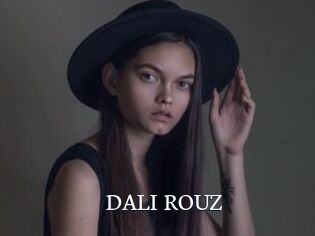 DALI_ROUZ