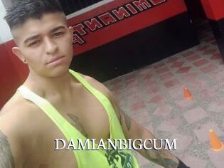 DAMIANBIGCUM
