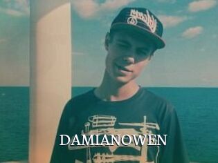 DAMIAN_OWEN