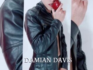 DAMIAN_DAVIS
