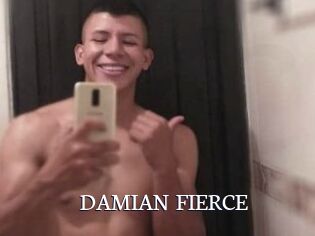 DAMIAN_FIERCE