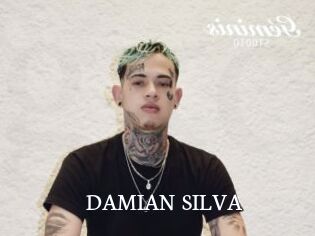 DAMIAN_SILVA
