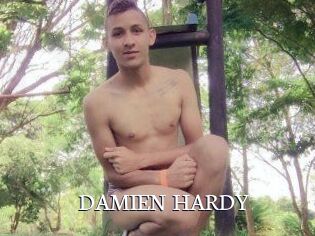 DAMIEN_HARDY Gratis xxx Clips