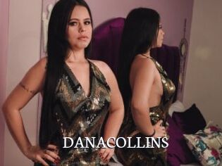 DANACOLLINS