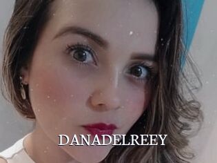 DANADELREEY