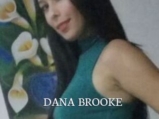 DANA_BROOKE