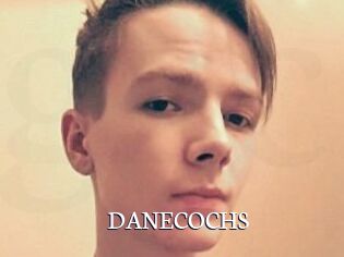 DANE_COCHS Gratis xxx Clips