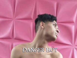 DANGER_HOT Gratis xxx Clips