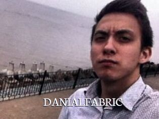 DANIAL_FABRIC