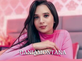 DANIAMONTANA