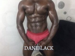 DANI_BLACK