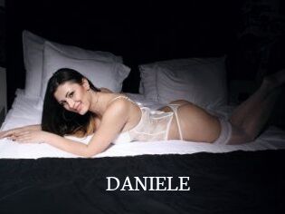 DANIELE Gratis xxx Clips