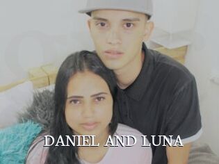 DANIEL_AND_LUNA