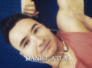 DANIEL_ATLAS