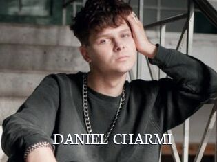 DANIEL_CHARMI