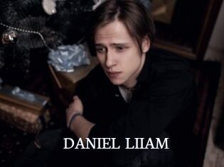 DANIEL_LIIAM