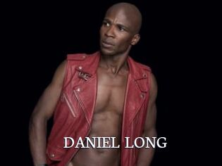 DANIEL_LONG