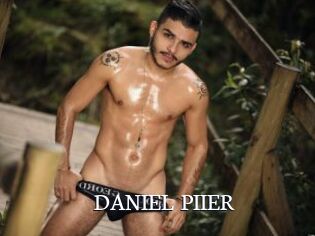 DANIEL_PIIER