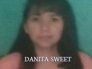 DANITA_SWEET