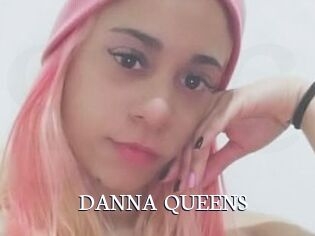 DANNA_QUEENS