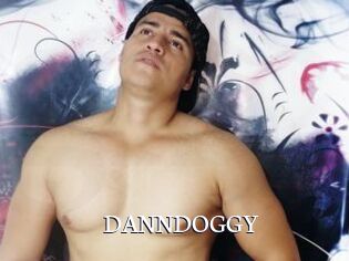 DANNDOGGY