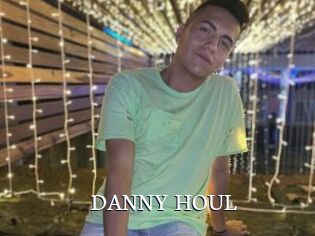 DANNY_HOUL