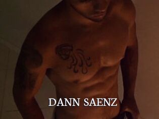 DANN_SAENZ